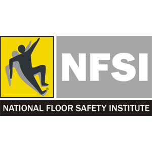 National Floor Safety Institute