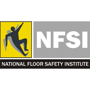 National Floor Safety Institute